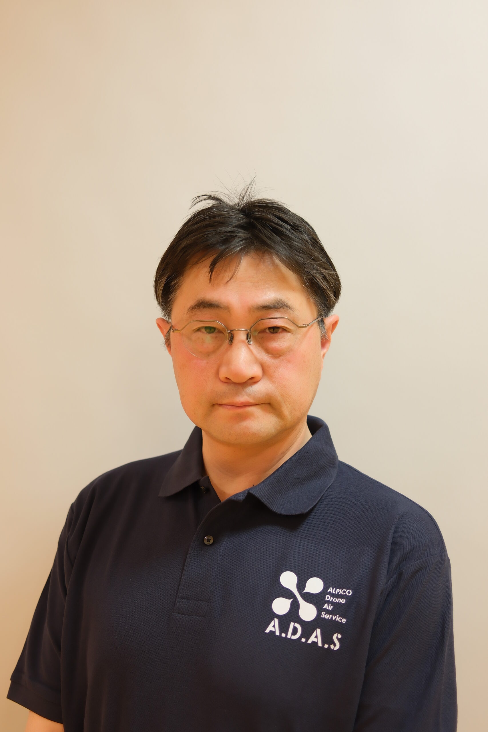 中沢 智史のプロフィール画像