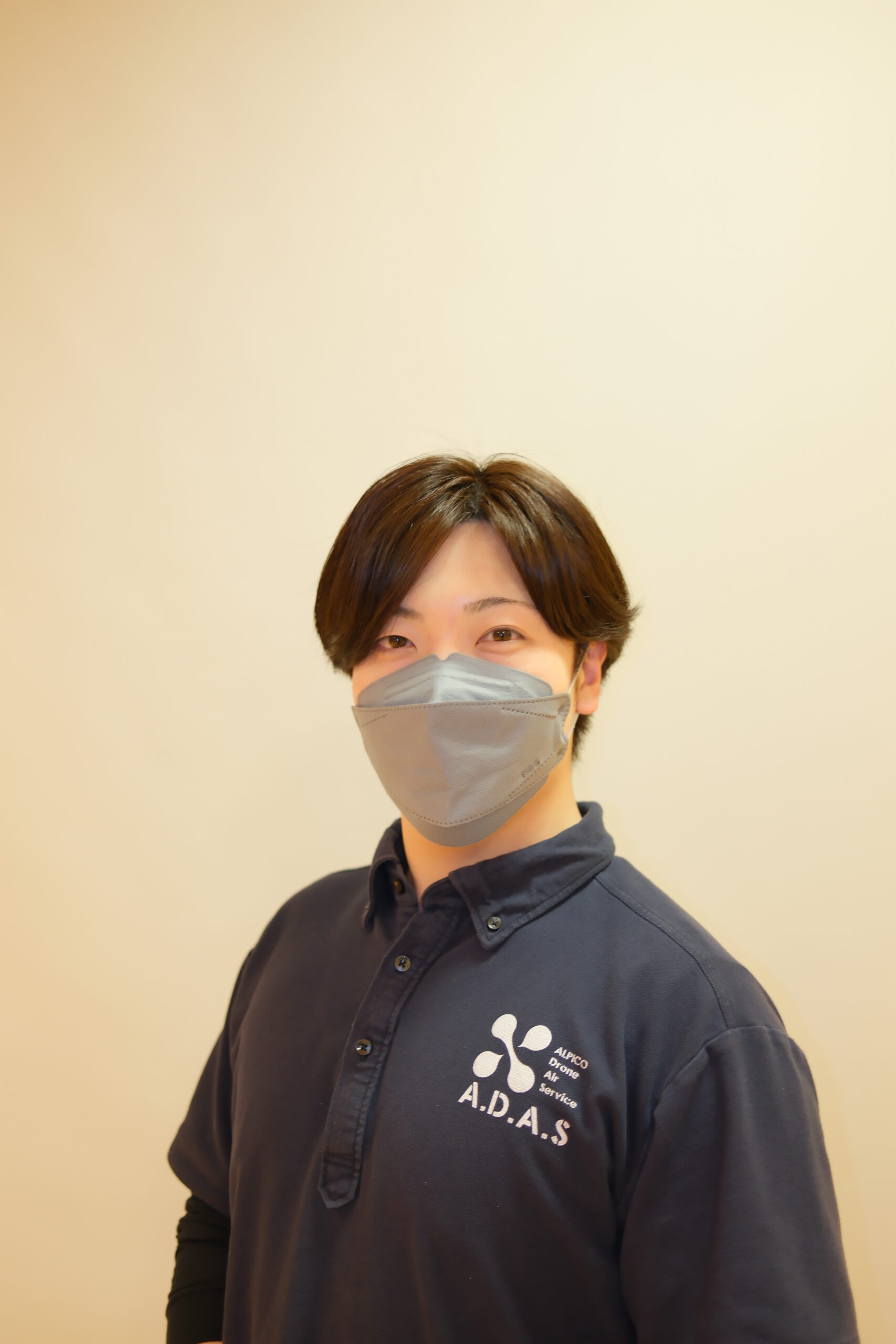 沓掛 龍一のプロフィール画像