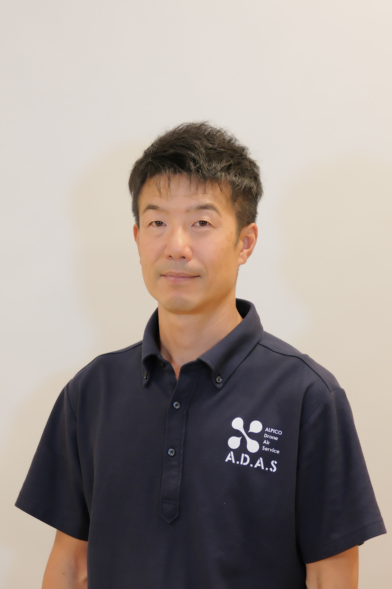 石森 孝一のプロフィール画像